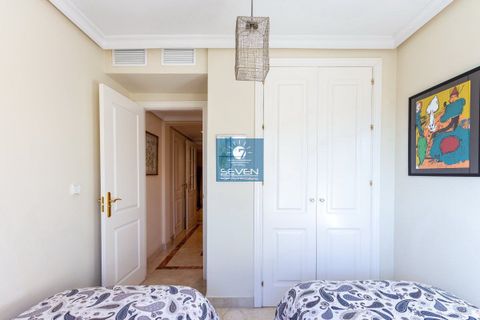Lejlighed i Almunecar, Granada, Almunecar - € 350.000 | Ref: 443 - foto 28