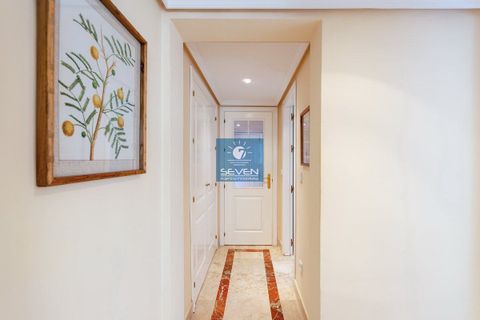 Lejlighed i Almunecar, Granada, Almunecar - € 350.000 | Ref: 443 - foto 29