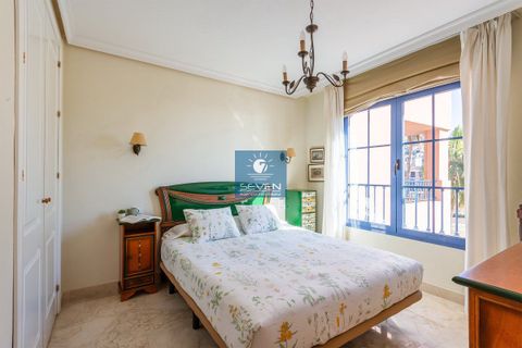 Lejlighed i Almunecar, Granada, Almunecar - € 350.000 | Ref: 443 - foto 31