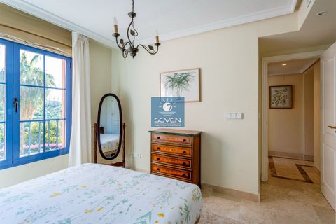 Lejlighed i Almunecar, Granada, Almunecar - € 350.000 | Ref: 443 - foto 32