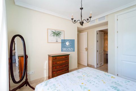 Lejlighed i Almunecar, Granada, Almunecar - € 350.000 | Ref: 443 - foto 30