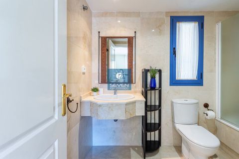 Lejlighed i Almunecar, Granada, Almunecar - € 350.000 | Ref: 443 - foto 33