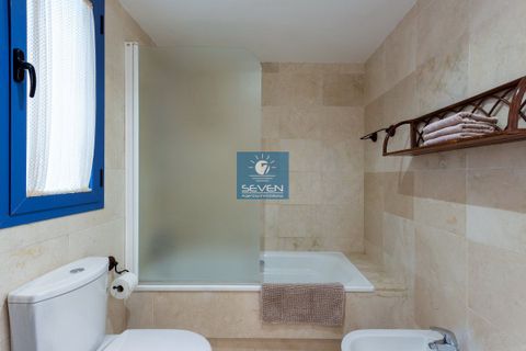Lejlighed i Almunecar, Granada, Almunecar - € 350.000 | Ref: 443 - foto 34