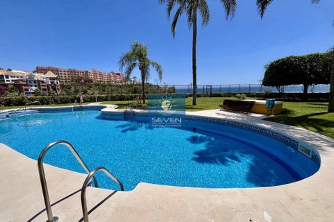 Lejlighed i Almunecar, Granada, Almunecar - € 350.000 | Ref: 443 - foto 7