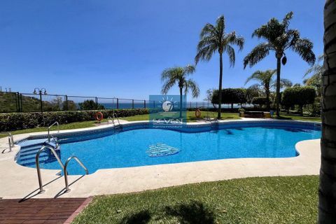 Lejlighed i Almunecar, Granada, Almunecar - € 350.000 | Ref: 443 - foto 36