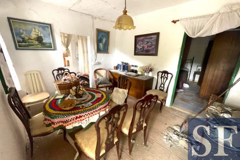 Villa a Competa, Malaga, Competa - € 110.000 | Ref: CV926 - foto 6