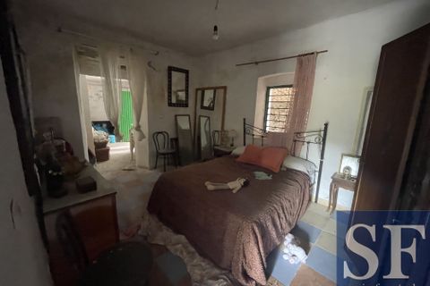 Villa a Competa, Malaga, Competa - € 110.000 | Ref: CV926 - foto 7