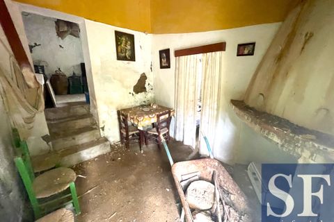 Villa a Competa, Malaga, Competa - € 110.000 | Ref: CV926 - foto 8