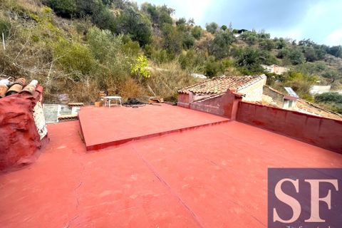 Villa a Competa, Malaga, Competa - € 110.000 | Ref: CV926 - foto 10