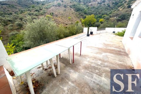 Villa a Competa, Malaga, Competa - € 110.000 | Ref: CV926 - foto 12