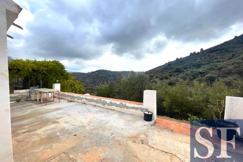 Villa a Competa, Malaga, Competa - € 110.000 | Ref: CV926 - foto 13