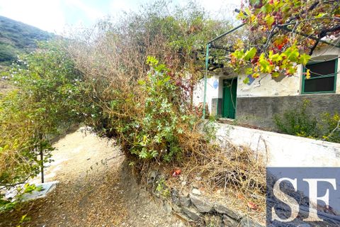 Villa a Competa, Malaga, Competa - € 110.000 | Ref: CV926 - foto 14