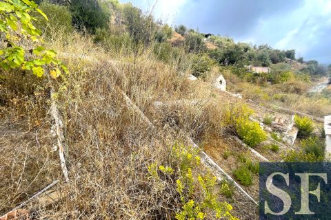 Villa a Competa, Malaga, Competa - € 110.000 | Ref: CV926 - foto 15
