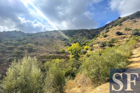 Villa a Competa, Malaga, Competa - € 110.000 | Ref: CV926 - foto 16