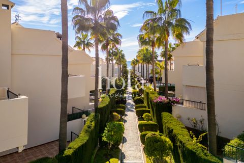 Byhus i Marbella, Malaga, Marbella - € 775.000 | Ref: LLW-Casa Costa Bella - foto 9