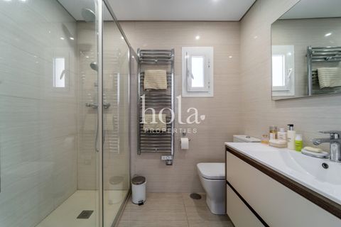 Byhus i Marbella, Malaga, Marbella - € 775.000 | Ref: LLW-Casa Costa Bella - foto 14