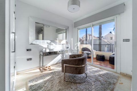 Byhus i Marbella, Malaga, Marbella - € 775.000 | Ref: LLW-Casa Costa Bella - foto 16
