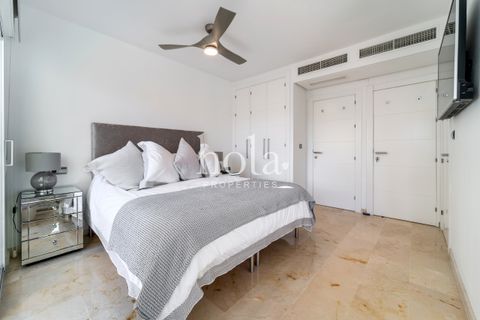 Byhus i Marbella, Malaga, Marbella - € 775.000 | Ref: LLW-Casa Costa Bella - foto 17