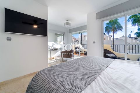 Byhus i Marbella, Malaga, Marbella - € 775.000 | Ref: LLW-Casa Costa Bella - foto 19