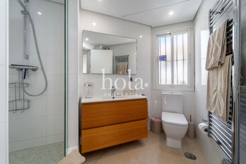 Byhus i Marbella, Malaga, Marbella - € 775.000 | Ref: LLW-Casa Costa Bella - foto 21