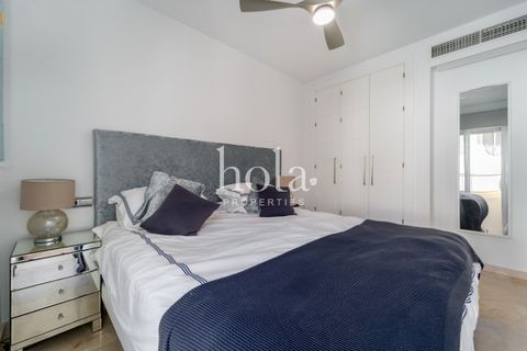 Byhus i Marbella, Malaga, Marbella - € 775.000 | Ref: LLW-Casa Costa Bella - foto 23