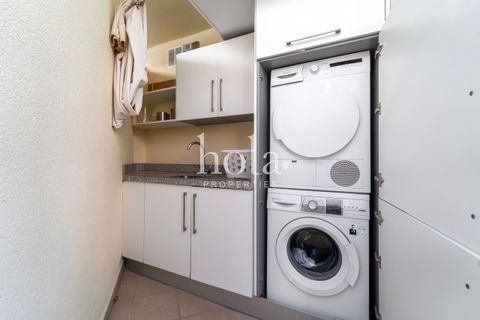 Byhus i Marbella, Malaga, Marbella - € 775.000 | Ref: LLW-Casa Costa Bella - foto 25