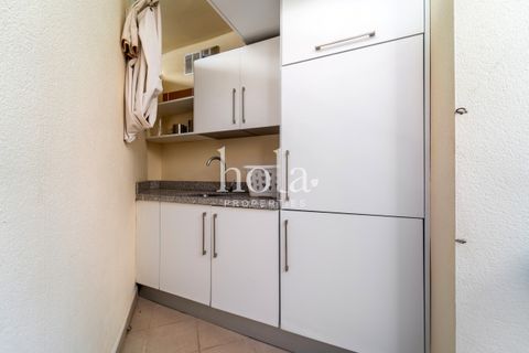 Byhus i Marbella, Malaga, Marbella - € 775.000 | Ref: LLW-Casa Costa Bella - foto 26