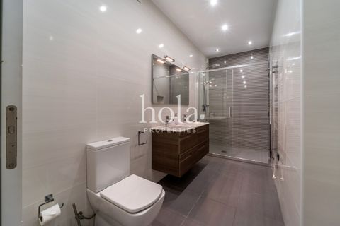 Byhus i Marbella, Malaga, Marbella - € 775.000 | Ref: LLW-Casa Costa Bella - foto 32
