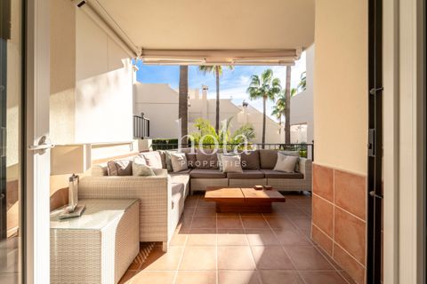Byhus i Marbella, Malaga, Marbella - € 775.000 | Ref: LLW-Casa Costa Bella - foto 35