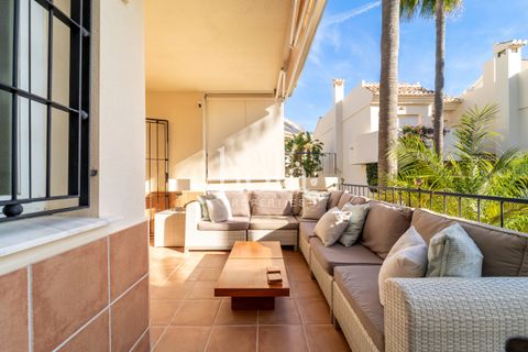 Byhus i Marbella, Malaga, Marbella - € 775.000 | Ref: LLW-Casa Costa Bella - foto 37