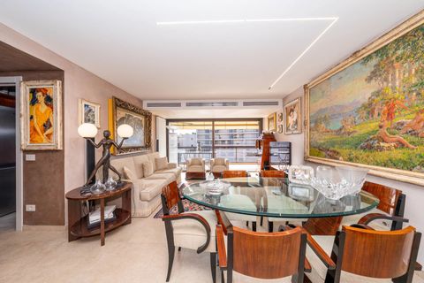 Lejlighed i Cannes, Alpes-Maritimes, Cannes - € 1.250.000 | Ref: HH-16053041 - foto 4