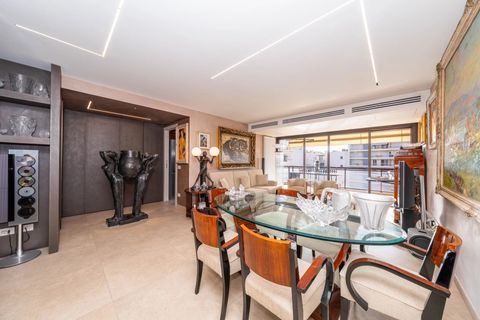 Lejlighed i Cannes, Alpes-Maritimes, Cannes - € 1.250.000 | Ref: HH-16053041 - foto 5