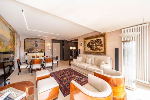Lejlighed i Cannes, Alpes-Maritimes, Cannes - € 1.250.000 | Ref: HH-16053041 - foto 6
