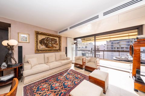 Lejlighed i Cannes, Alpes-Maritimes, Cannes - € 1.250.000 | Ref: HH-16053041 - foto 7