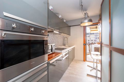 Lejlighed i Cannes, Alpes-Maritimes, Cannes - € 1.250.000 | Ref: HH-16053041 - foto 8