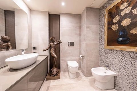 Lejlighed i Cannes, Alpes-Maritimes, Cannes - € 1.250.000 | Ref: HH-16053041 - foto 11