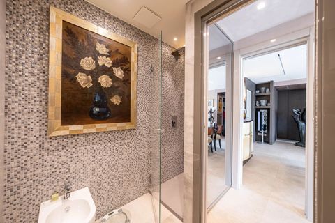 Lejlighed i Cannes, Alpes-Maritimes, Cannes - € 1.250.000 | Ref: HH-16053041 - foto 12