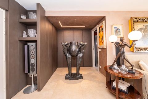 Lejlighed i Cannes, Alpes-Maritimes, Cannes - € 1.250.000 | Ref: HH-16053041 - foto 13