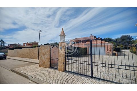 Villa i Lagos, Faro, Lagos - € 1.625.000 | Ref: V4-AEP01 - foto 3