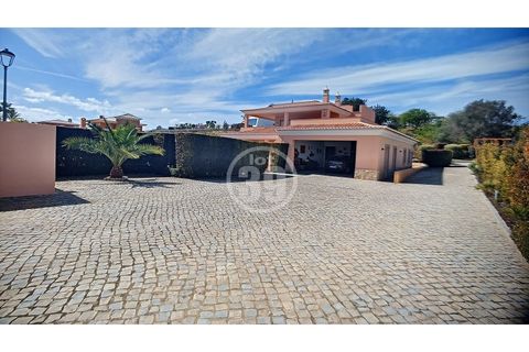 Villa i Lagos, Faro, Lagos - € 1.625.000 | Ref: V4-AEP01 - foto 4
