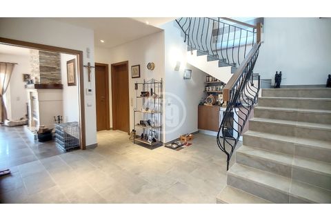 Villa i Lagos, Faro, Lagos - € 1.625.000 | Ref: V4-AEP01 - foto 5