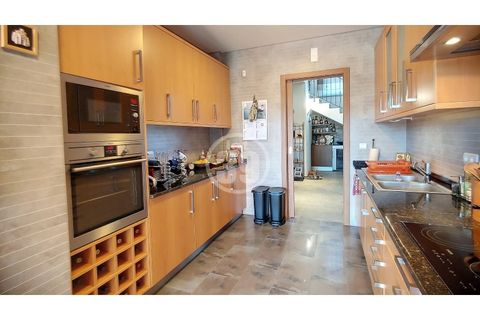 Villa i Lagos, Faro, Lagos - € 1.625.000 | Ref: V4-AEP01 - foto 6
