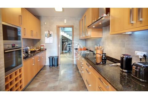 Villa i Lagos, Faro, Lagos - € 1.625.000 | Ref: V4-AEP01 - foto 7
