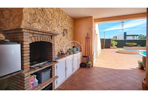 Villa i Lagos, Faro, Lagos - € 1.625.000 | Ref: V4-AEP01 - foto 8