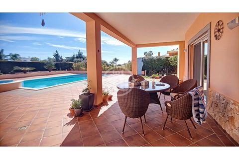 Villa i Lagos, Faro, Lagos - € 1.625.000 | Ref: V4-AEP01 - foto 9