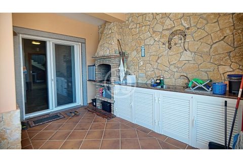 Villa i Lagos, Faro, Lagos - € 1.625.000 | Ref: V4-AEP01 - foto 10