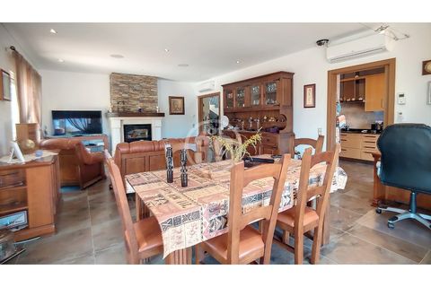 Villa i Lagos, Faro, Lagos - € 1.625.000 | Ref: V4-AEP01 - foto 11