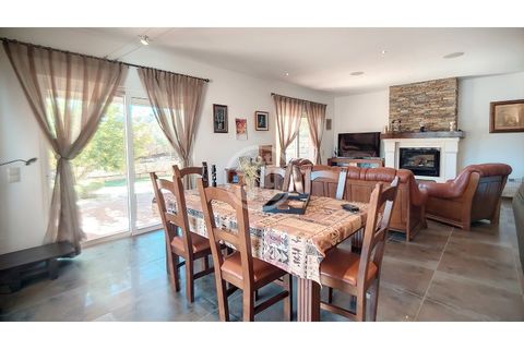 Villa i Lagos, Faro, Lagos - € 1.625.000 | Ref: V4-AEP01 - foto 13