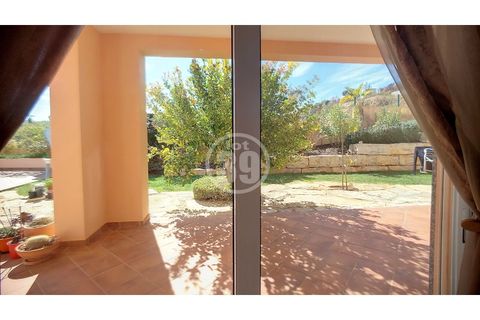 Villa i Lagos, Faro, Lagos - € 1.625.000 | Ref: V4-AEP01 - foto 14
