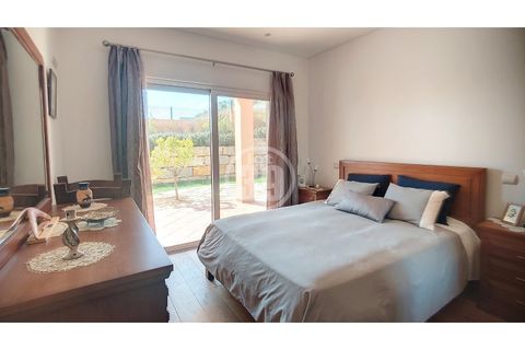 Villa i Lagos, Faro, Lagos - € 1.625.000 | Ref: V4-AEP01 - foto 16